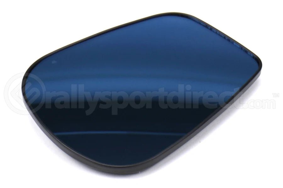 OLM Wide Angle Mirrors (13+ FRS/BRZ/86) - OLM