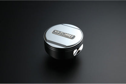 Tomei Oil Filler Cap (Evo 4-9) - JD Customs U.S.A
