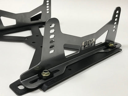 PCI Adjustable Seat Mount - Scion FRS 2013 Passenger Side - Pro Car Innovations