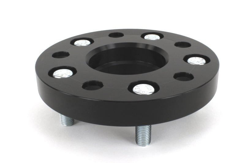 Perrin 20mm Wheel Spacers (17 - 21 Honda Civic Si) - Perrin Performance