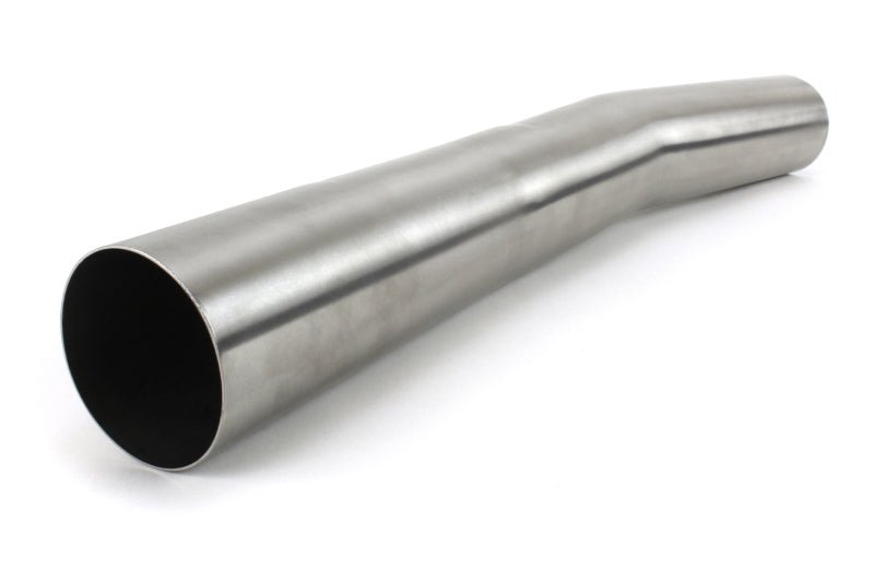 Perrin 304SS 3" Catback Exhaust (02 - 07 Subaru WRX/STI) - Perrin Performance