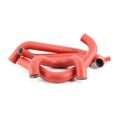 Perrin Boost Tube Kit (15 - 20 WRX/STI) - Perrin Performance