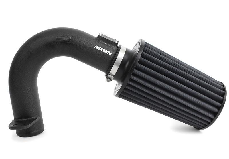 Perrin Cold Air Intake System (15 - 20 WRX) - Perrin Performance