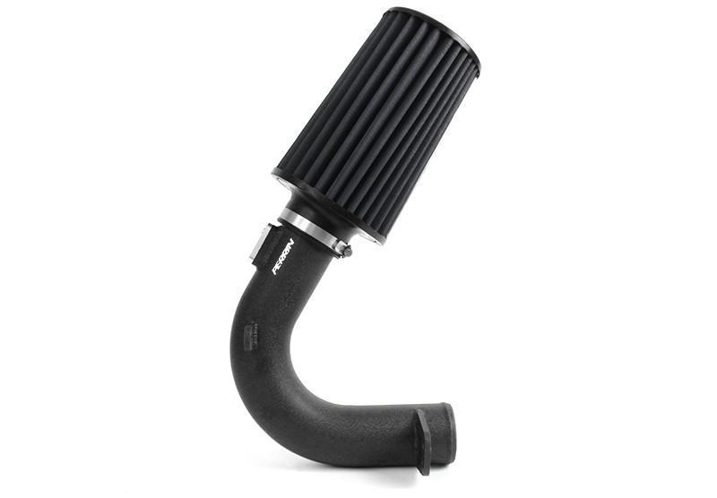 Perrin Cold Air Intake System (15 - 20 WRX) - Perrin Performance