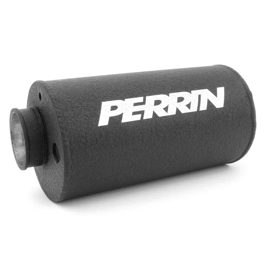 Perrin Coolant Overflow Tank (15 - 21 WRX) - Perrin Performance