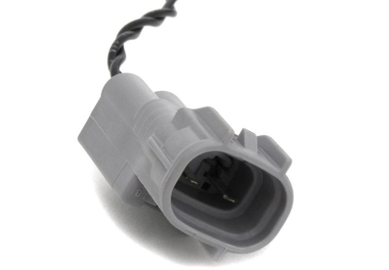 Perrin EBCS Pro Boost Control Solenoid (08 - 19 WRX STI) - Perrin Performance