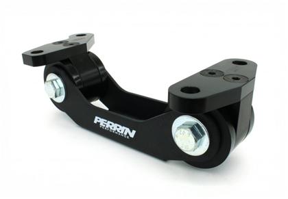 Perrin Manual Transmission Mount (02 - 23 WRX/04+ STi) - Perrin Performance