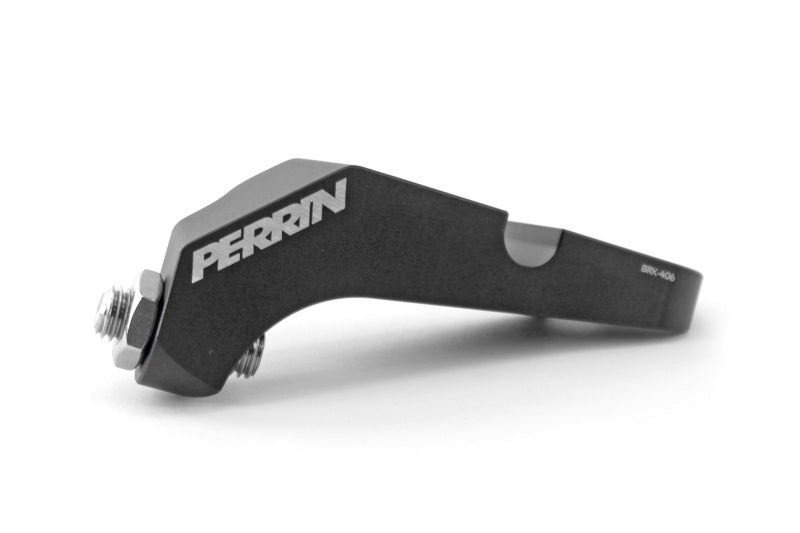 Perrin Master Cylinder Support (BRZ/GR86/FRS) - Perrin Performance