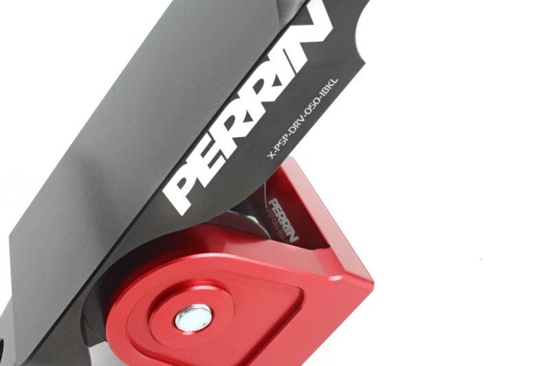 Perrin Motor Mount Kit (WRX/STI /BRZ/2022 Toyota GR86) - Perrin Performance