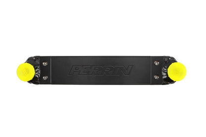 Perrin Oil Cooler Kit (22 - 23 BRZ/GR86) - Perrin Performance