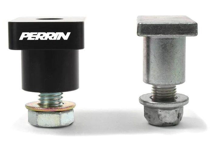 Perrin Transmission Support (BRZ/FRS)