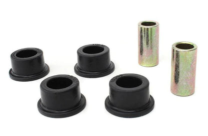 Perrin Subaru Steering Rack Bushing Kit (05 - 14 WRX/05 - 21 STI) - Perrin Performance