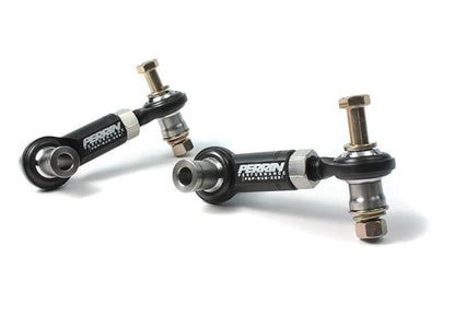 Perrin Rear Endlinks (WRX/STI/BRZ/FRS/GR86) - Perrin Performance