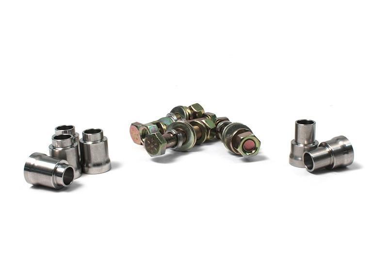 Perrin Rear Endlinks (WRX/STI/BRZ/FRS/GR86) - Perrin Performance