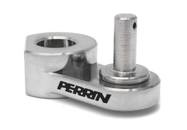 Perrin Short Shift Adapter (15+ Subaru WRX) - Perrin Performance