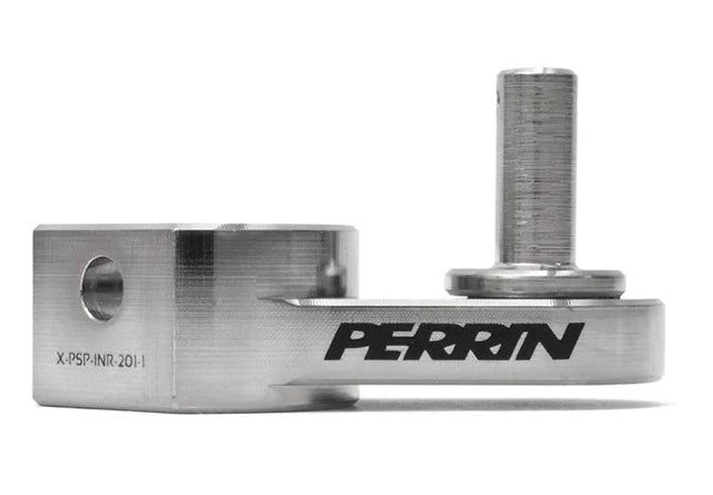 Perrin Short Shift Adapter (15+ Subaru WRX) - Perrin Performance