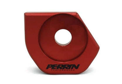 Perrin Steering Rack Lockdowns (BRZ/FRS/86) - Perrin Performance