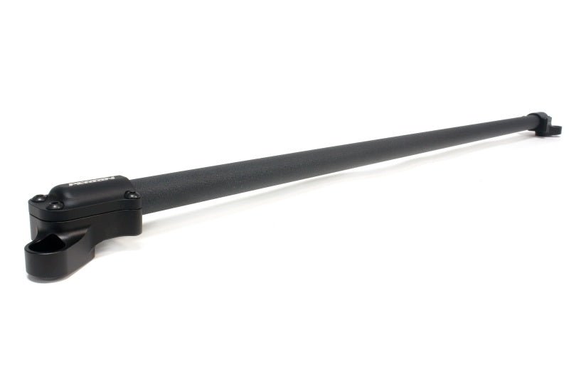 Perrin Strut Brace (BRZ/FR - S/86/GR86) - Perrin Performance