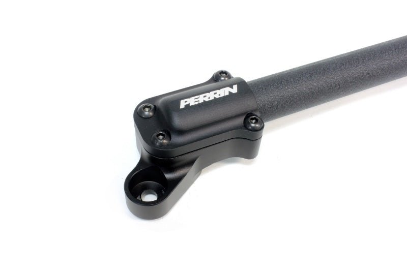 Perrin Strut Brace (BRZ/FR - S/86/GR86) - Perrin Performance