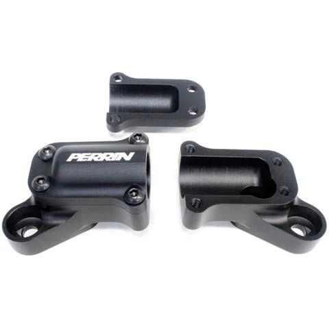 Perrin Strut Brace (BRZ/FR - S/86/GR86) - Perrin Performance