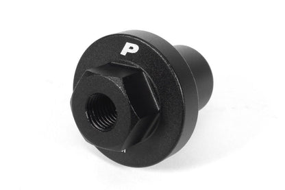 Perrin Trans Mount Support for CVT (22+ Subaru WRX) - Perrin Performance