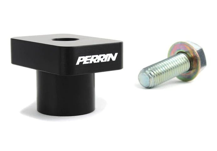 Perrin Transmission Support (BRZ/FRS) - Perrin Performance