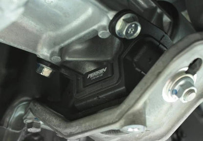 Perrin Transmission Support (BRZ/FRS) - Perrin Performance