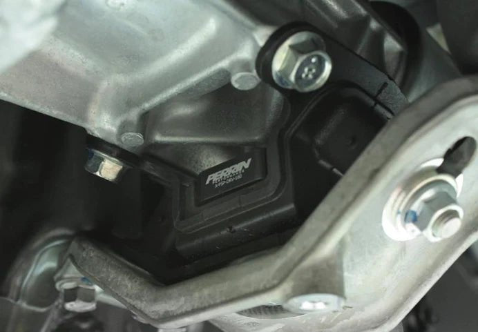 Perrin Transmission Support (BRZ/FRS) - Perrin Performance