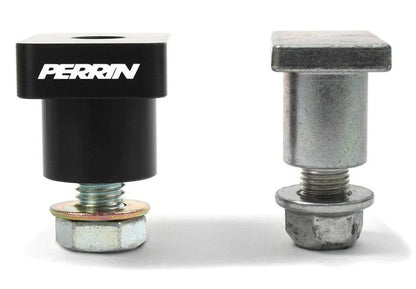 Perrin Transmission Support (BRZ/FRS) - Perrin Performance