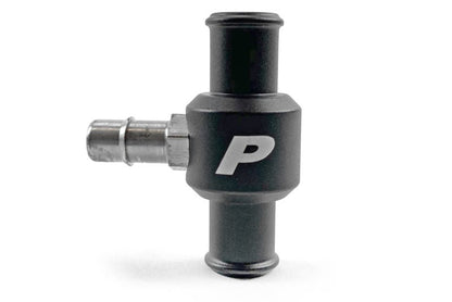 Perrin Turbo Sump Restrictor (15 - 22 Subaru WRX) - Perrin Performance