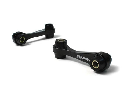 Perrin Urethane Rear Endlinks (Multiple Subaru Fitments) - Perrin Performance