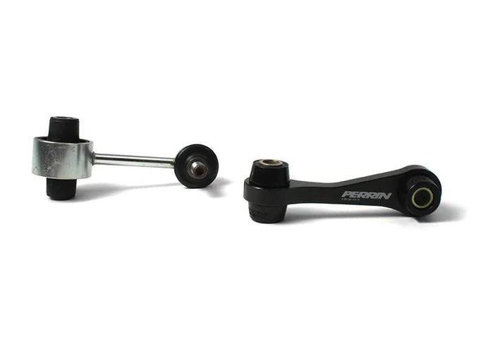 Perrin Urethane Rear Endlinks (Multiple Subaru Fitments) - Perrin Performance