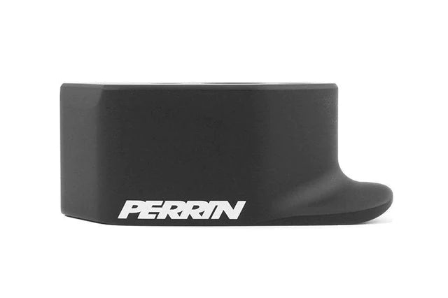 Perrin Wing Riser Kit (Subaru BRZ) - Perrin Performance