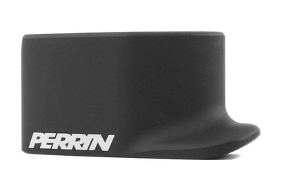 Perrin Wing Riser Kit (Subaru BRZ) - Perrin Performance