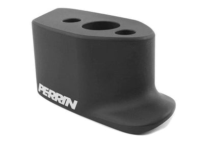 Perrin Wing Riser Kit (Subaru BRZ) - Perrin Performance