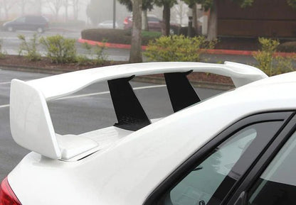 Perrin Wing Stabilizer (15 - 19 Subaru STI) - Perrin Performance