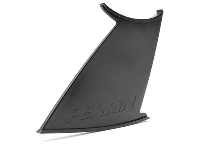 Perrin Wing Stabilizer (15 - 19 Subaru STI) - Perrin Performance