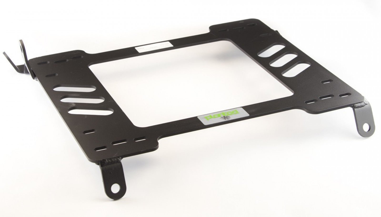 Planted Subaru Impreza/WRX/STI (1993 - 2007) Driver Side Seat Base - Planted