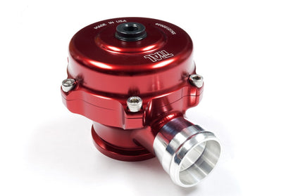 TIAL SPORT QR BLOW OFF VALVE | (TIAL-QR2) - JD Customs U.S.A