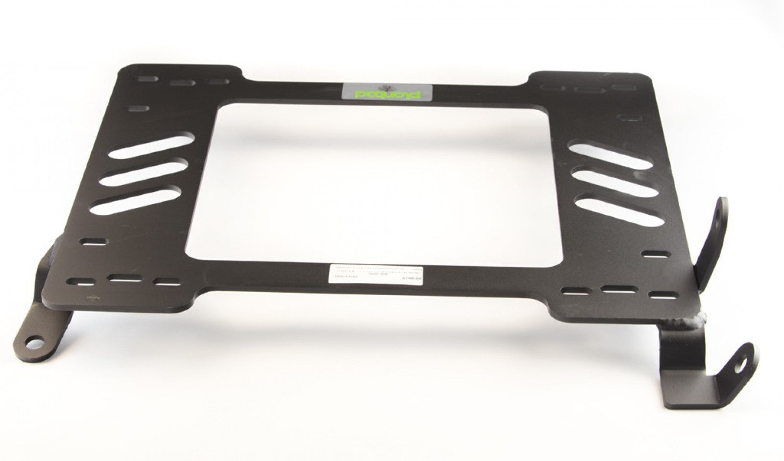 Planted Subaru Impreza/WRX/STI (1993-2007) Driver Side Seat Base