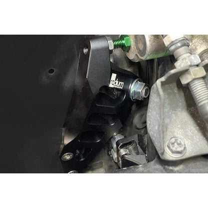 Radium Brake Master Cylinder Brace (Nissan Skyline R32 GT - R) - Radium Engineering