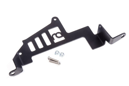 Radium Engineering ECU Mount Kit (FRS/BRZ) - Radium Engineering