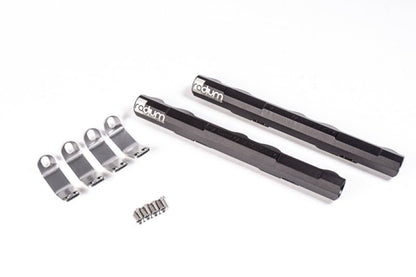 Radium Engineering Fuel Rail Kit (350z/370z) - Radium Engineering