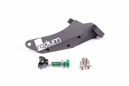 Radium Engineering Master Cylinder Brace (15+ Subaru WRX/STI) - Radium Engineering