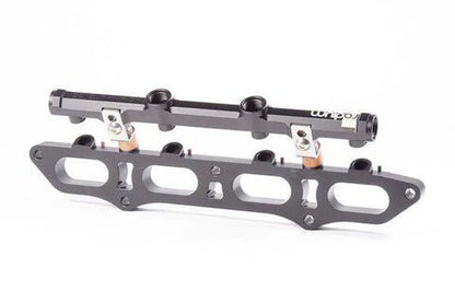 Radium Port Injection Kit (17+ Civic Type - R) - Radium Engineering