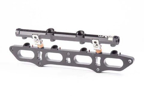Radium Port Injection Kit (17+ Civic Type - R) - Radium Engineering