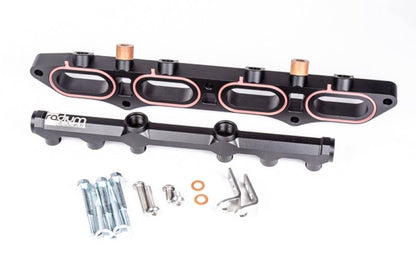 Radium Port Injection Kit (17+ Civic Type - R) - Radium Engineering