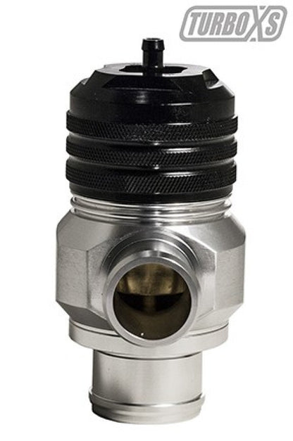 Recirculating Bypass Valve Type XS (2015 - 2021 Subaru WRX) - Turbo XS