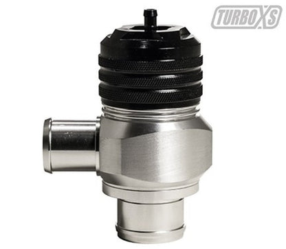 Recirculating Bypass Valve Type XS (2015 - 2021 Subaru WRX) - Turbo XS