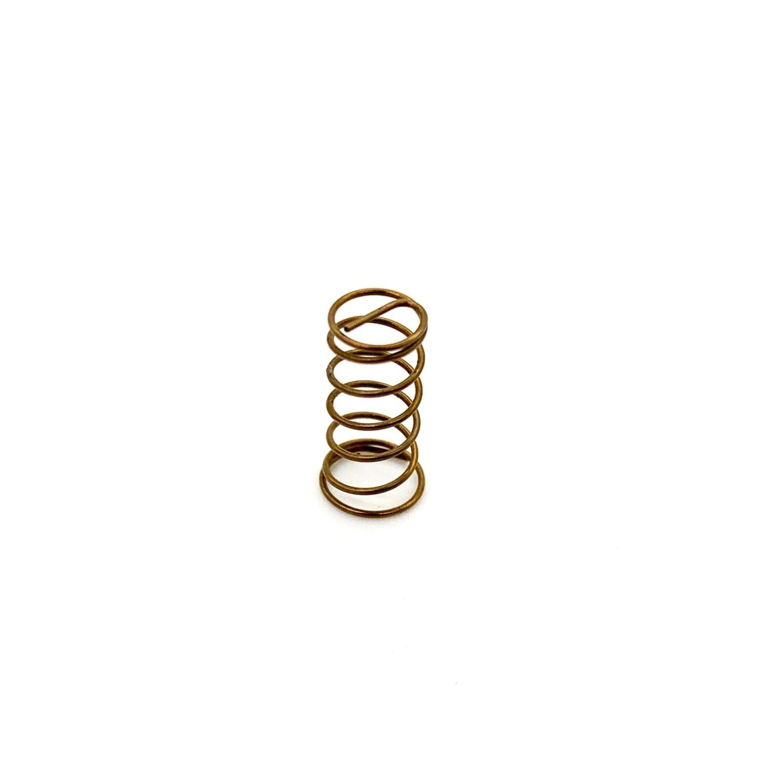 Replacement Denso Coil Spring - JD Customs U.S.A